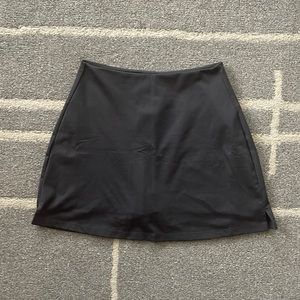Girlfriend Collective Skort